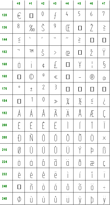 Allplan_Common_Bitmaps