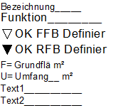 ah_rm_textbild_bsp_08