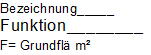 ah_rm_textbild_bsp_09