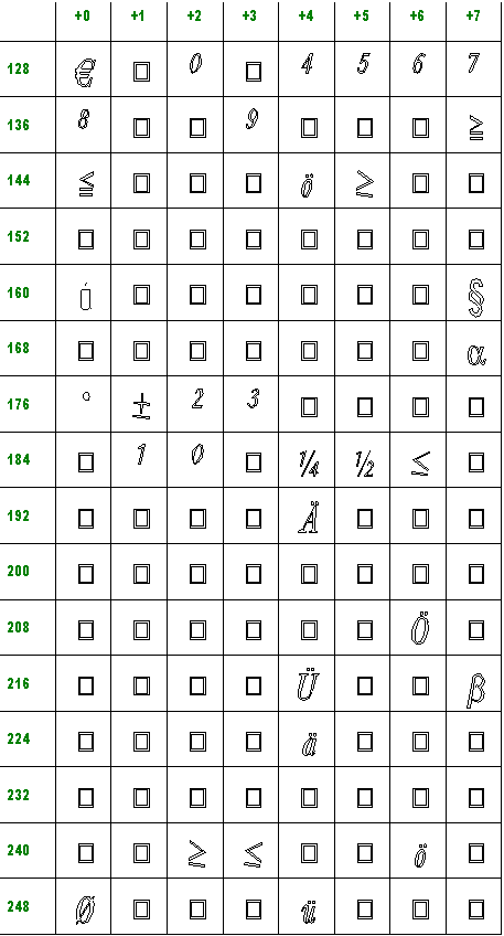 Allplan_Common_Bitmaps