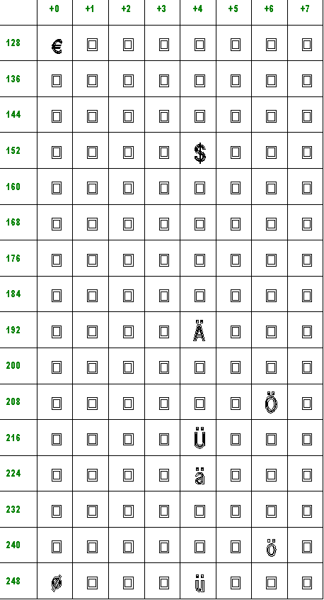 Allplan_Common_Bitmaps