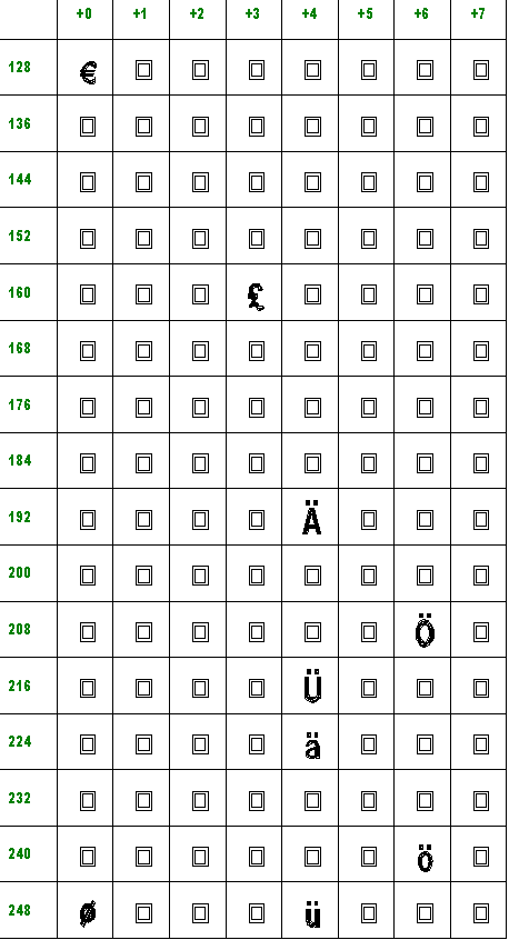 Allplan_Common_Bitmaps