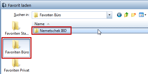 IBD_Bsp1_001