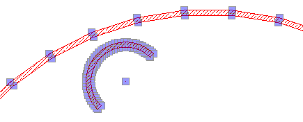 Neu140_BWSSchnittesortieren01