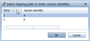 Neu140_BWSSchnittesortieren