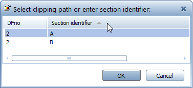 Neu140_BWSSchnittesortieren01