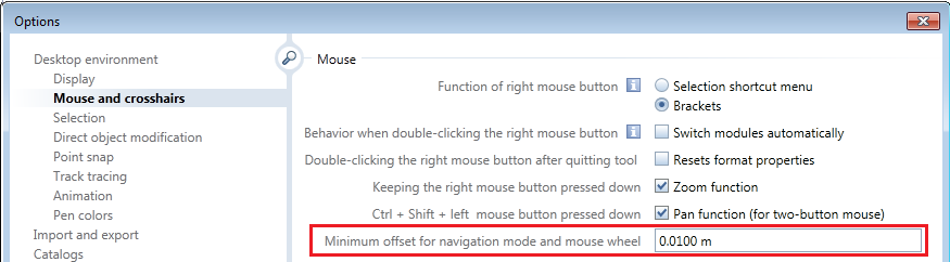 Neu140_Minimalabstand