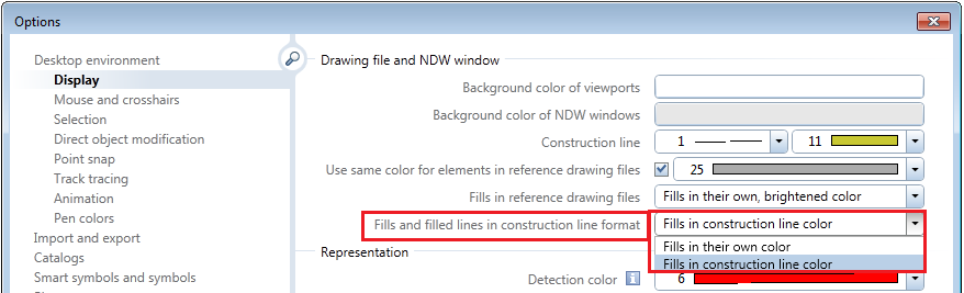 Neu140_OptionenHilfskonstruktion