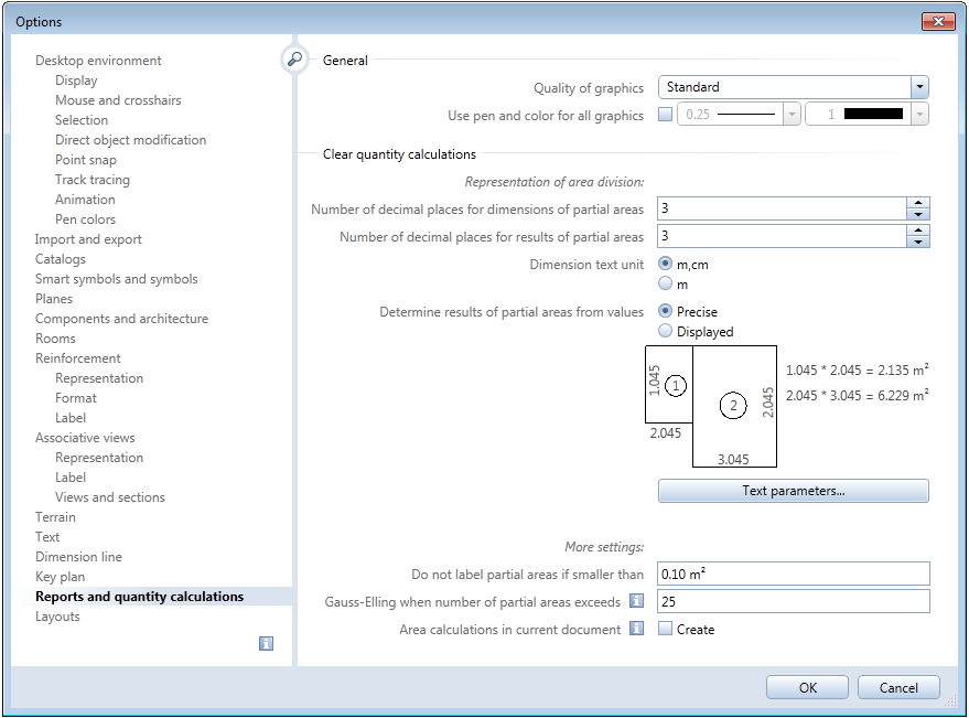 Neu140_OptionenReports