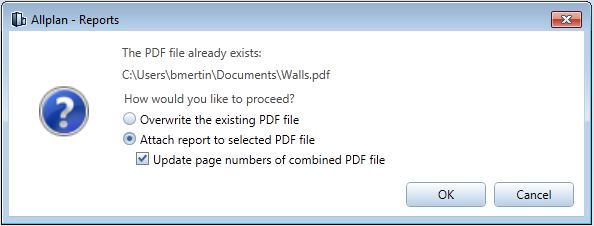 Neu140_ReportexportPDF