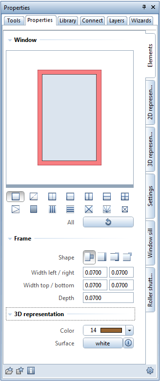 Neu140_SmartPartFenster