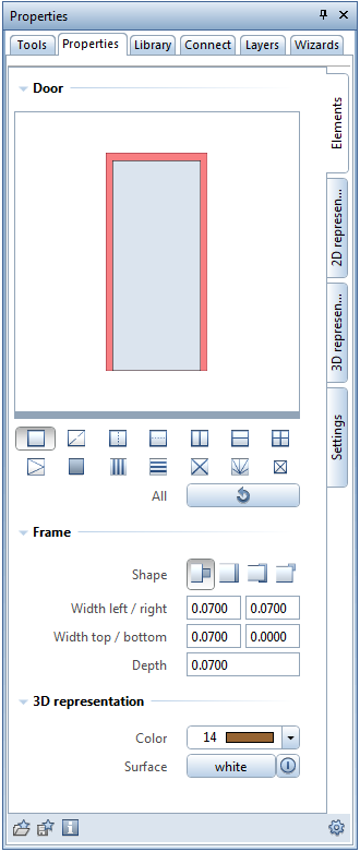 Neu140_SmartPartTuer
