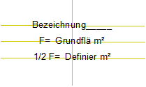 ah_rm_textbild_bsp_05