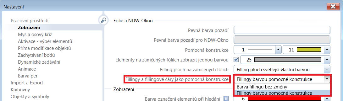 Neu140_OptionenHilfskonstruktion