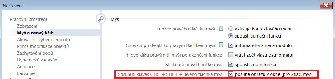 Neu140_OptionenMaus