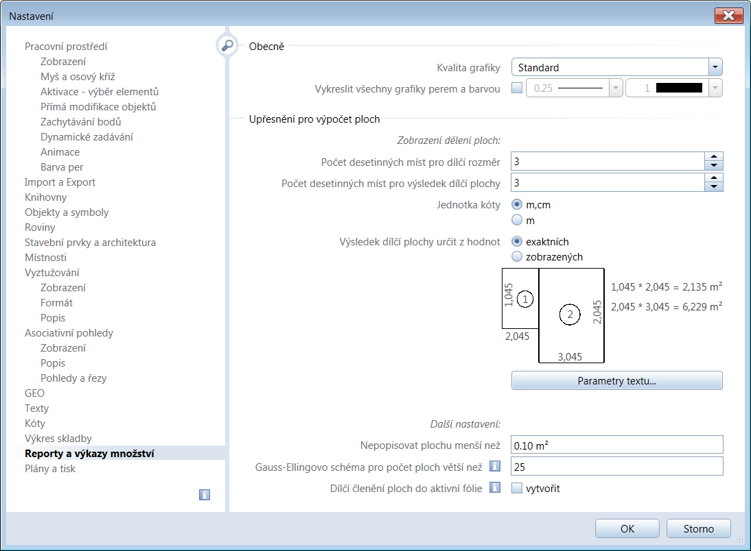 Neu140_OptionenReports