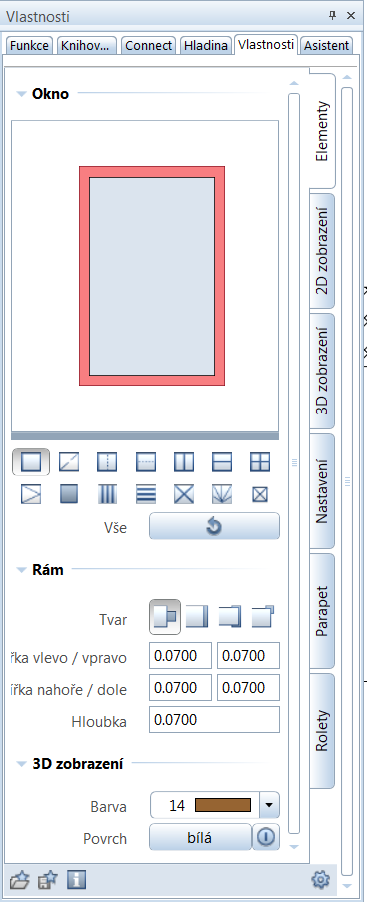 Neu140_SmartPartFenster