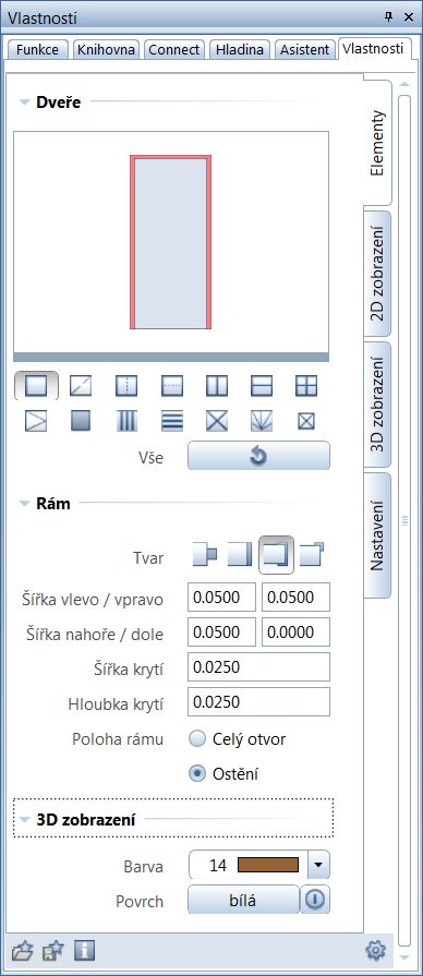 Neu140_SmartPartTuer