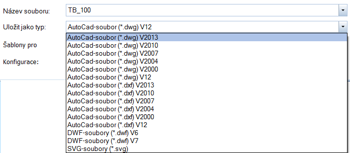 New140_AutoCAD2013