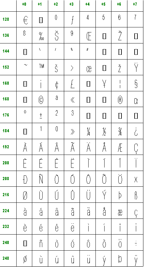 Allplan_Common_Bitmaps