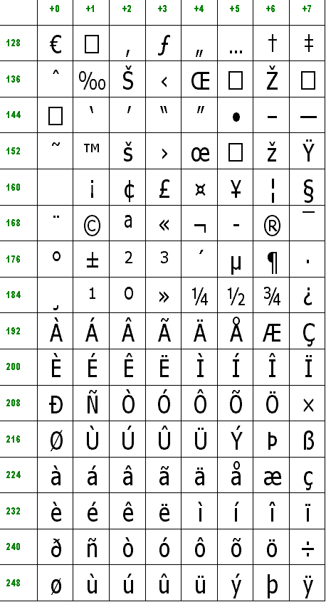 Allplan_Common_Bitmaps