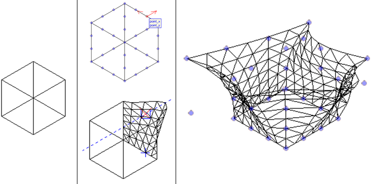 ..\..\Help\L1_H_NeuesIn\bitmaps\