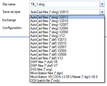 New140_AutoCAD2013
