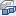copia_proyecto_16
