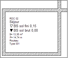 ah_rm_textbild_bsp_06