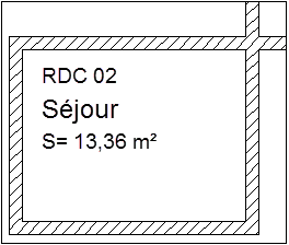 ah_rm_textbild_bsp_07
