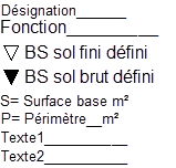 ah_rm_textbild_bsp_08