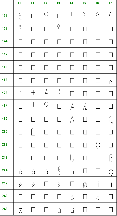 Allplan_Bitmaps_Communs