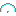 btn_kurve_kreis