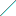 btn_kurve_linie