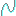btn_kurve_spline