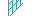 btn_linie