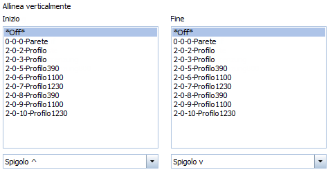 rgn_align