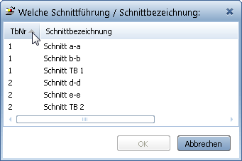 Neu140_BWSSchnittesortieren