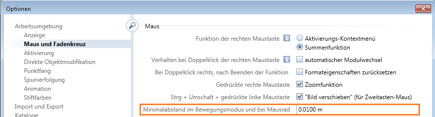 Neu140_Minimalabstand