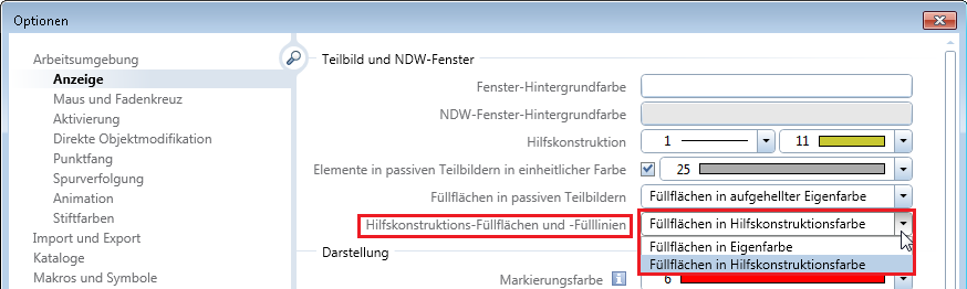 Neu140_OptionenHilfskonstruktion