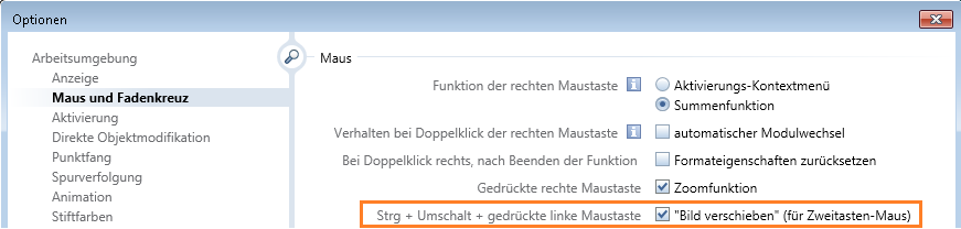 Neu140_OptionenMaus