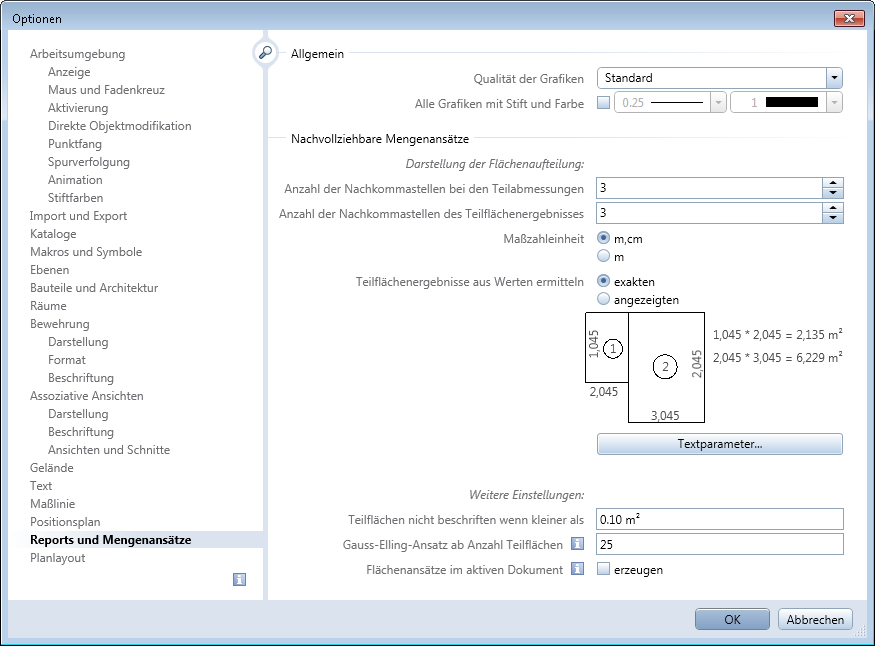 Neu140_OptionenReports