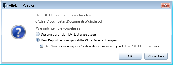 Neu140_ReportexportPDF