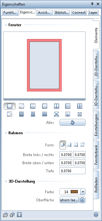 Neu140_SmartPartFenster