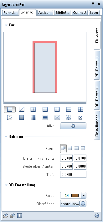 Neu140_SmartPartTuer