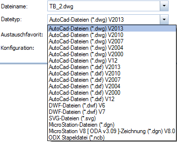New140_AutoCAD2013