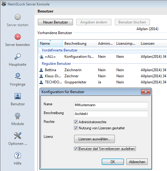 NemSLock_Server_Bitmaps
