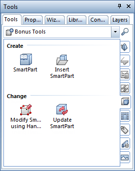 ..\..\Help\L1_H_NeuesIn\bitmaps\