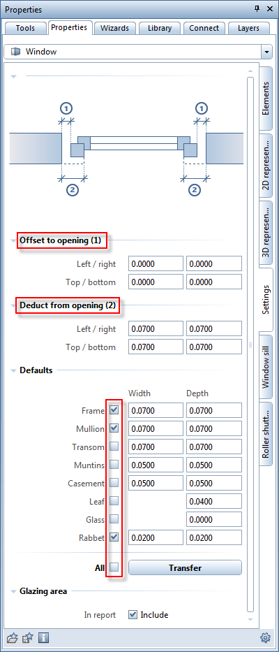 Neu150_SmartPartFenster
