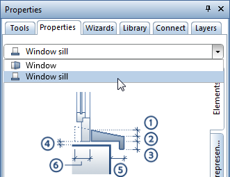 Neu150_SmartPartFensterbank